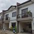 3 Bedroom Townhouse for sale in Cebu City, Central Visayas, Cebu City, Cebu