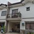 3 Bedroom Townhouse for sale in Cebu City, Central Visayas, Cebu City, Cebu
