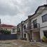 3 Bedroom Townhouse for sale in Cebu City, Central Visayas, Cebu City, Cebu