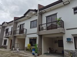 3 Bedroom Townhouse for sale in Cebu City, Central Visayas, Cebu City, Cebu