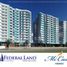 2 Bedroom Condo for sale in Manila International Airport LRT-1, Pasay City, Pasay City