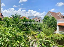 4 chambre Maison for rent in Thao Dien, District 2, Thao Dien