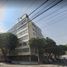 Condominium 2 chambre à vendre à Azcapotzalco, Mexico City, Azcapotzalco