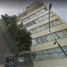 Condominium 2 chambre à vendre à Azcapotzalco, Mexico City, Azcapotzalco