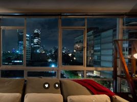 Condominium 2 chambre à vendre à Azcapotzalco, Mexico City, Azcapotzalco