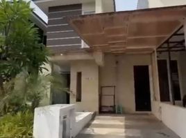 3 Bedroom House for sale in Wiyung, Surabaya, Wiyung