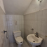 4 Schlafzimmer Haus zu verkaufen in Durango, Durango, Durango, Durango