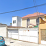 4 Bedroom House for sale in Durango, Durango, Durango, Durango