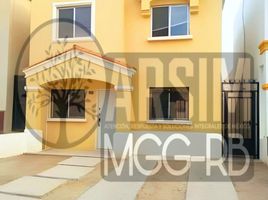 3 Schlafzimmer Haus zu verkaufen in Hermosillo, Sonora, Hermosillo, Sonora