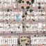 3 Schlafzimmer Haus zu verkaufen in Hermosillo, Sonora, Hermosillo, Sonora