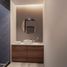 Condominium 2 chambre à vendre à Zapopan, Jalisco, Zapopan, Jalisco