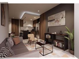 Condominium 2 chambre à vendre à Zapopan, Jalisco, Zapopan, Jalisco