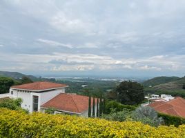 5 Habitación Casa en venta en Yumbo, Valle Del Cauca, Yumbo