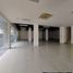 1,618 m² Office for sale in Cilandak Town Square, Cilandak, Pasar Minggu