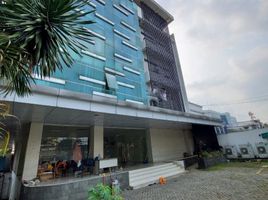 1,618 SqM Office for sale in Cilandak Town Square, Cilandak, Pasar Minggu