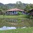  Villa for sale in La Ceja, Antioquia, La Ceja