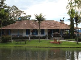  Villa en venta en La Ceja, Antioquia, La Ceja