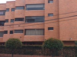3 Schlafzimmer Wohnung zu verkaufen in Bogota, Cundinamarca, Bogota, Cundinamarca, Kolumbien