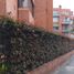 3 Schlafzimmer Wohnung zu verkaufen in Bogota, Cundinamarca, Bogota, Cundinamarca, Kolumbien