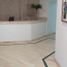 3 Schlafzimmer Wohnung zu verkaufen in Bogota, Cundinamarca, Bogota, Cundinamarca, Kolumbien