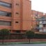 3 Schlafzimmer Wohnung zu verkaufen in Bogota, Cundinamarca, Bogota, Cundinamarca, Kolumbien