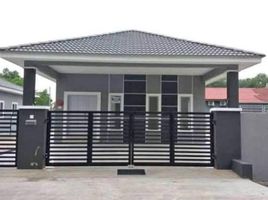 4 침실 주택을(를) 말레이시아에서 판매합니다., Bandar Seremban, 세렘번, Negeri Sembilan, 말레이시아