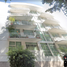 Condominium 3 chambre à vendre à Azcapotzalco, Mexico City, Azcapotzalco