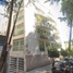 Condominium 3 chambre à vendre à Azcapotzalco, Mexico City, Azcapotzalco
