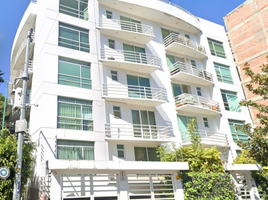 Condominium 3 chambre à vendre à Azcapotzalco, Mexico City, Azcapotzalco