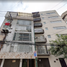 Appartement 3 chambre à vendre à Alvaro Obregon, Mexico City, Alvaro Obregon