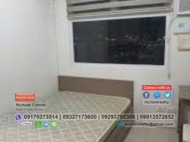 Condominium 2 chambre à vendre à Quezon City, Metro Manila, Quezon City