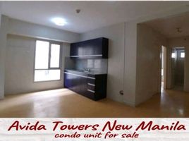2 Habitación Departamento en venta en Quezon City, Metro Manila, Quezon City
