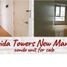 2 Habitación Departamento en venta en Quezon City, Metro Manila, Quezon City