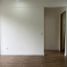 2 Habitación Apartamento en venta en Sabaneta, Antioquia, Sabaneta