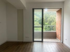 2 Bedroom Apartment for sale in Sabaneta, Antioquia, Sabaneta