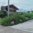  Land for sale in Liloan, Central Visayas, Liloan