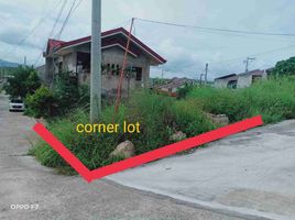  Land for sale in Liloan, Central Visayas, Liloan
