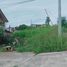  Land for sale in Liloan, Central Visayas, Liloan
