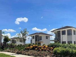 3 Bedroom Villa for sale in Porac, Pampanga, Porac