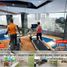 1 Habitación Departamento en venta en Sampaloc, Metro Manila, Sampaloc, Manila, Metro Manila, Filipinas