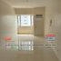 1 Habitación Departamento en venta en Sampaloc, Metro Manila, Sampaloc, Manila, Metro Manila, Filipinas