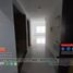 1 Habitación Departamento en venta en Sampaloc, Metro Manila, Sampaloc, Manila, Metro Manila, Filipinas
