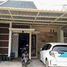 3 Bedroom House for sale in Klojen, Malang Regency, Klojen