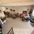 3 Schlafzimmer Haus zu verkaufen in El Marques, Queretaro, El Marques