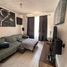 3 Schlafzimmer Haus zu verkaufen in El Marques, Queretaro, El Marques