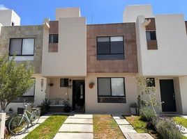 3 Schlafzimmer Haus zu verkaufen in El Marques, Queretaro, El Marques