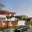 4 Schlafzimmer Haus zu verkaufen in Iztapalapa, Mexico City, Iztapalapa