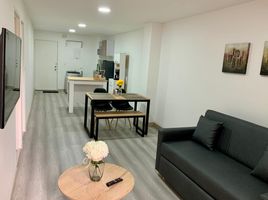 1 Habitación Apartamento en venta en Bogotá, Cundinamarca, Bogotá