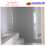 2 Schlafzimmer Wohnung zu verkaufen in Makati City, Metro Manila, Makati City, Southern District