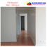 2 Schlafzimmer Wohnung zu verkaufen in Makati City, Metro Manila, Makati City, Southern District